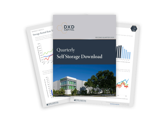 1-Aug-27-2025-06-36-18-0801-PM