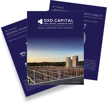 DXD-Capital-Contractor-Survey-Beautyshot-1-1