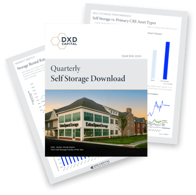 DXD-Capital-Quarterly-Download-Beautyshots
