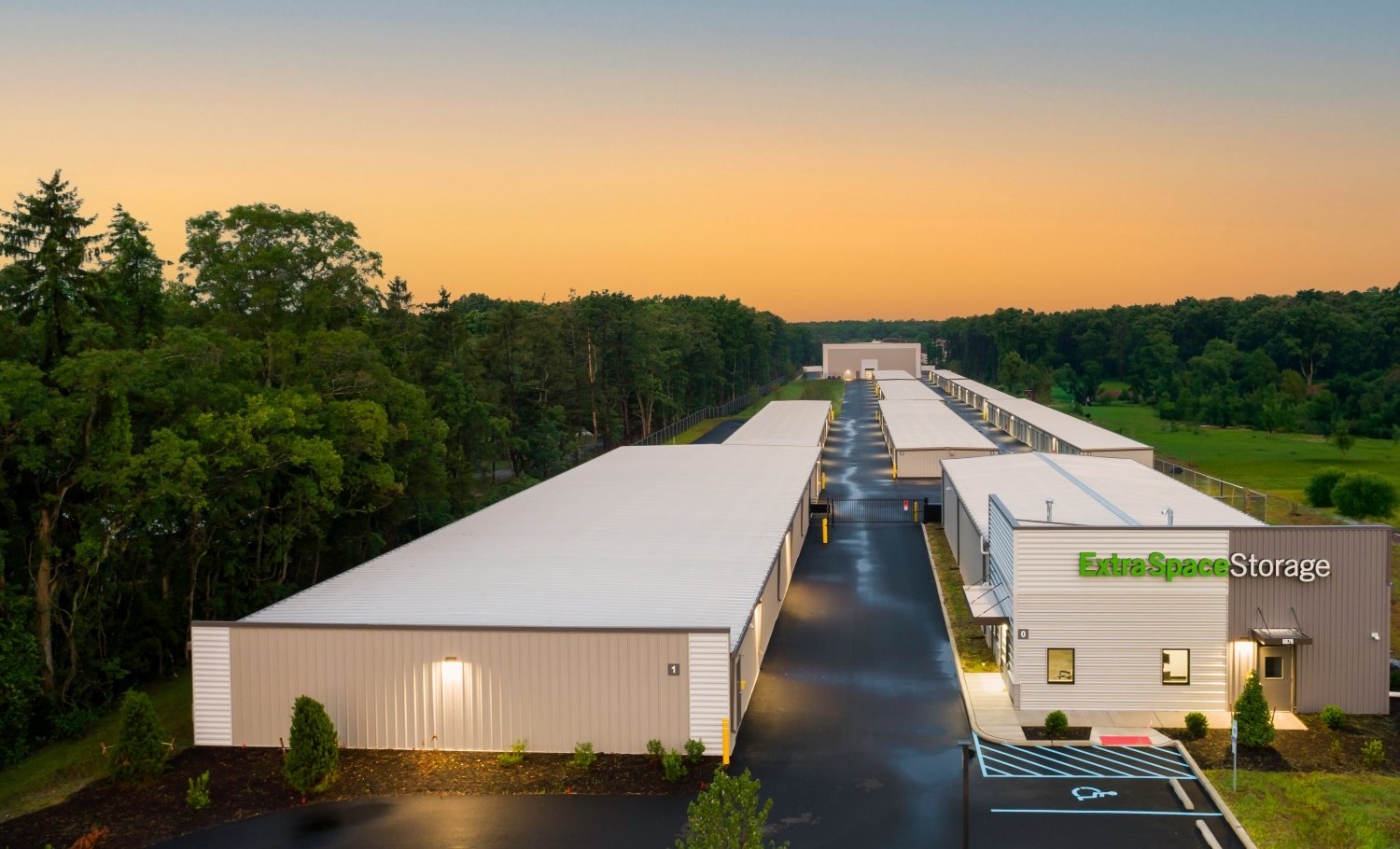 Egg Harbor 12 1500 x 910