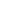 upload_icon